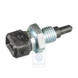 Γνήσιο VW Αισθητήρας Θερμοκρασίας - 046905379