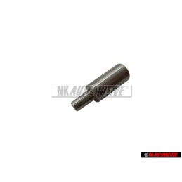 Γνήσιο VW Ακροφύσιο Ψεκασμού Λαδιού - 021103157A