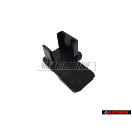 Γνήσιο VW Τέρμα Για Διακόπτη - 1J2721332A