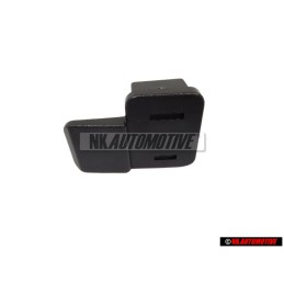 Γνήσιο VW Τέρμα Για Διακόπτη - 1J2721332A