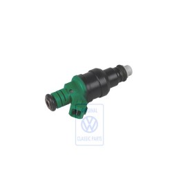 Γνήσιο VW Βαλβίδα Ψεκασμού - 037906031D