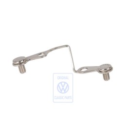 Γνήσιο VW Βάση - 037253084E