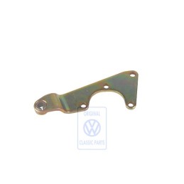 Γνήσιο VW Έλασμα Για Αντλία Με Πτερύγια - 037145521