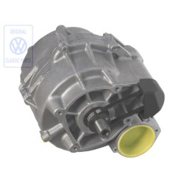 Γνήσιο VW Συμπιεστής -G - 037145401C