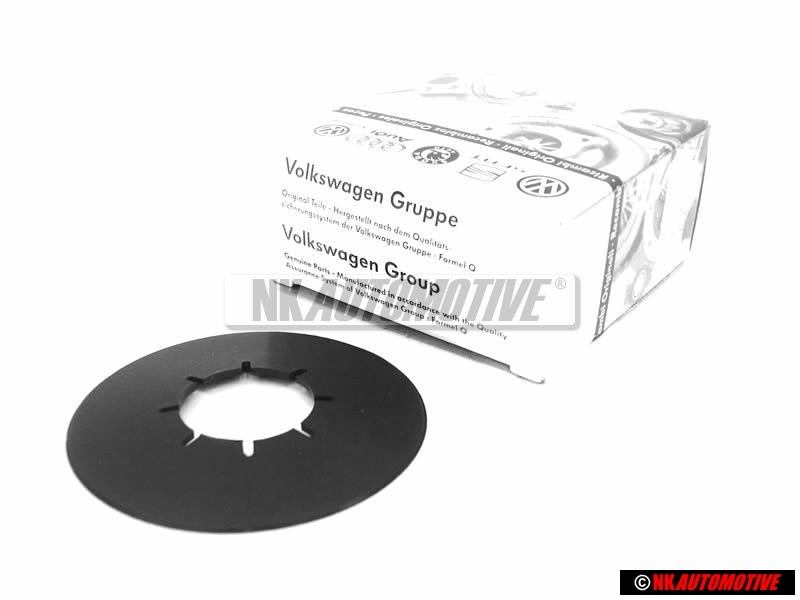 Γνήσιο VW Ροζέτα - 1J0723528
