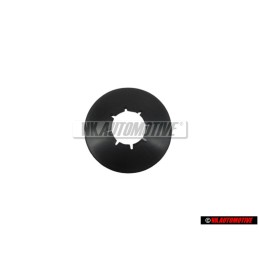 Γνήσιο VW Ροζέτα - 1J0723528