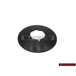 Γνήσιο VW Ροζέτα - 1J0723528