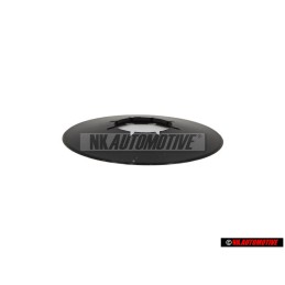 Γνήσιο VW Ροζέτα - 1J0723528
