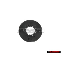 Γνήσιο VW Ροζέτα - 1J0723528