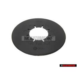 Γνήσιο VW Ροζέτα - 1J0723528