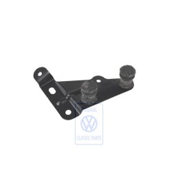 Γνήσιο VW Βάση Για Βαλβίδα - 037133559