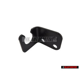 Γνήσιο VW Κόντρα Έδρανο - 037133243K