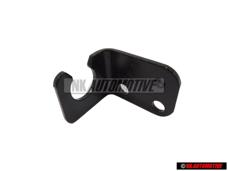 Γνήσιο VW Κόντρα Έδρανο - 037133243K