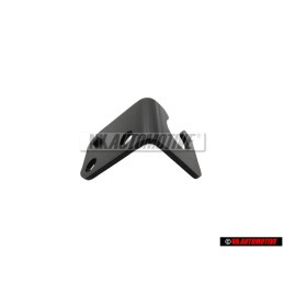 Γνήσιο VW Κόντρα Έδρανο - 037133243K