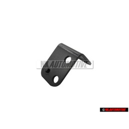 Γνήσιο VW Κόντρα Έδρανο - 037133243K