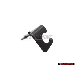 Γνήσιο VW Κόντρα Έδρανο - 037133243K