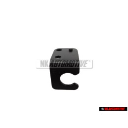 Γνήσιο VW Κόντρα Έδρανο - 037133243K
