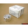 Γνήσιο VW Διανομέας Για Σωλήνα Φρένων - 1J0611755