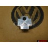 Γνήσιο VW Διανομέας Για Σωλήνα Φρένων - 1J0611755