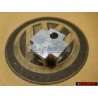 Γνήσιο VW Διανομέας Για Σωλήνα Φρένων - 1J0611755