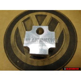 Γνήσιο VW Διανομέας Για Σωλήνα Φρένων - 1J0611755