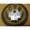 Γνήσιο VW Διανομέας Για Σωλήνα Φρένων - 1J0611755