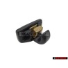 Γνήσιο AUDI Στήριγμα Σκιαδίου Onyx - 443857561H 1EJ