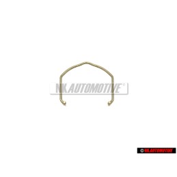 Γνήσιο VW Σφιγκτήρας Συγκράτησης - 1J0145769H