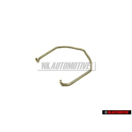 Γνήσιο VW Σφιγκτήρας Συγκράτησης - 1J0145769H