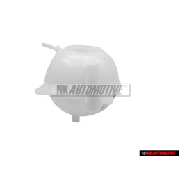 Γνήσιο VW Δοχείο Διαστολής - 1J0121403B