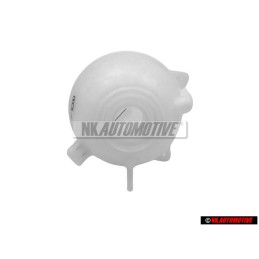 Γνήσιο VW Δοχείο Διαστολής - 1J0121403B