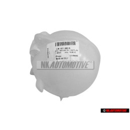 Γνήσιο VW Δοχείο Διαστολής - 1J0121403B