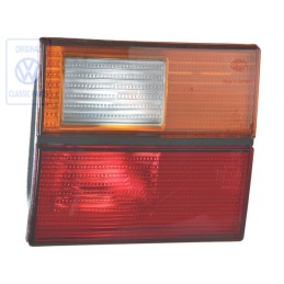 Γνήσιο VW Πίσω Φως Με Φως Όπισθεν Και Πίσω Φως Ομίχλης - 535945108A