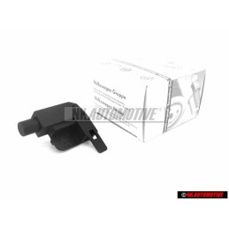 Γνήσιο VW Διακόπτης - 1H0947561A