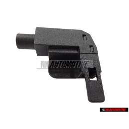 Γνήσιο VW Διακόπτης - 1H0947561A