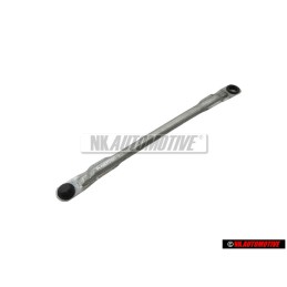 Γνήσιο VW Ράβδος Μετάδοσης Κίνησης - 535955325A