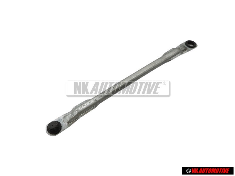 Γνήσιο VW Ράβδος Μετάδοσης Κίνησης - 535955325A