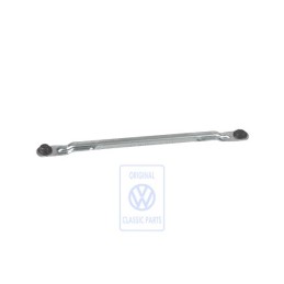 Γνήσιο VW Ράβδος Μετάδοσης Κίνησης - 535955326A