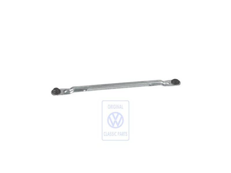 Γνήσιο VW Ράβδος Μετάδοσης Κίνησης - 535955326A