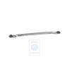 Γνήσιο VW Ράβδος Μετάδοσης Κίνησης - 535955326A