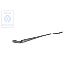 Γνήσιο VW Βραχίονας Υαλοκαθαριστήρα - 535955409A