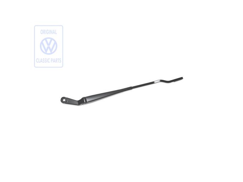 Γνήσιο VW Βραχίονας Υαλοκαθαριστήρα - 535955409A
