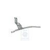 Γνήσιο VW Σκελετός Υαλοκαθαριστήρα - 535955605