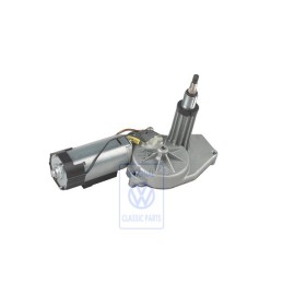 Γνήσιο VW Μοτέρ Υαλοκαθαριστήρων - 535955713A