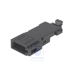 Γνήσιο VW Διακόπτης - 535959689