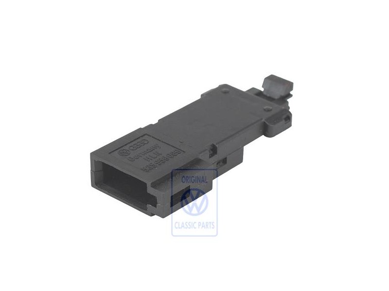 Γνήσιο VW Διακόπτης - 535959689