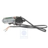 Γνήσιο VW Μοτέρ Ρύθμισης Πλάτης - 535959761A