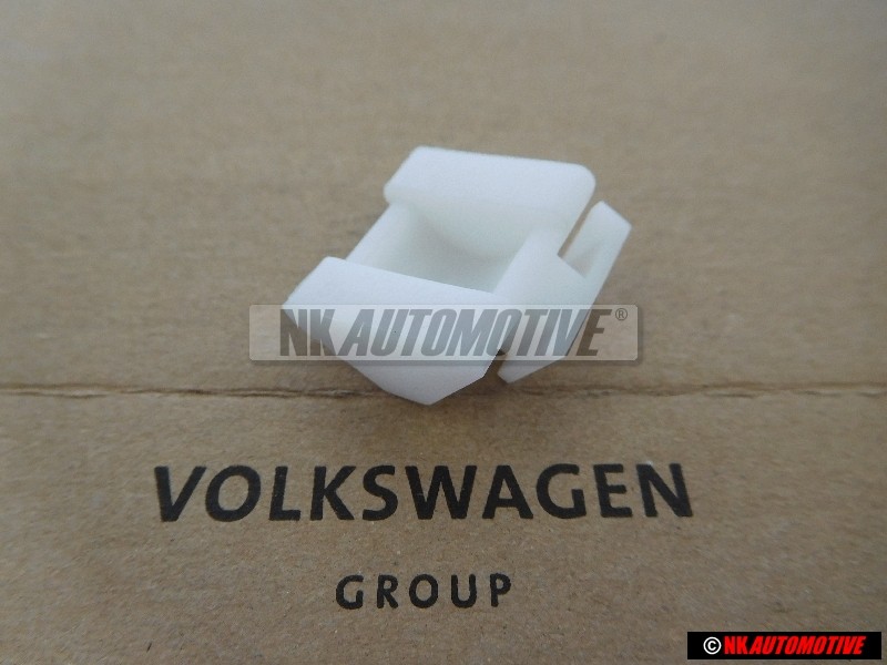 Γνήσιο VW Έδραση - 1H0721423