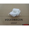Γνήσιο VW Έδραση - 1H0721423