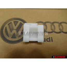 Γνήσιο VW Έδραση - 1H0721423